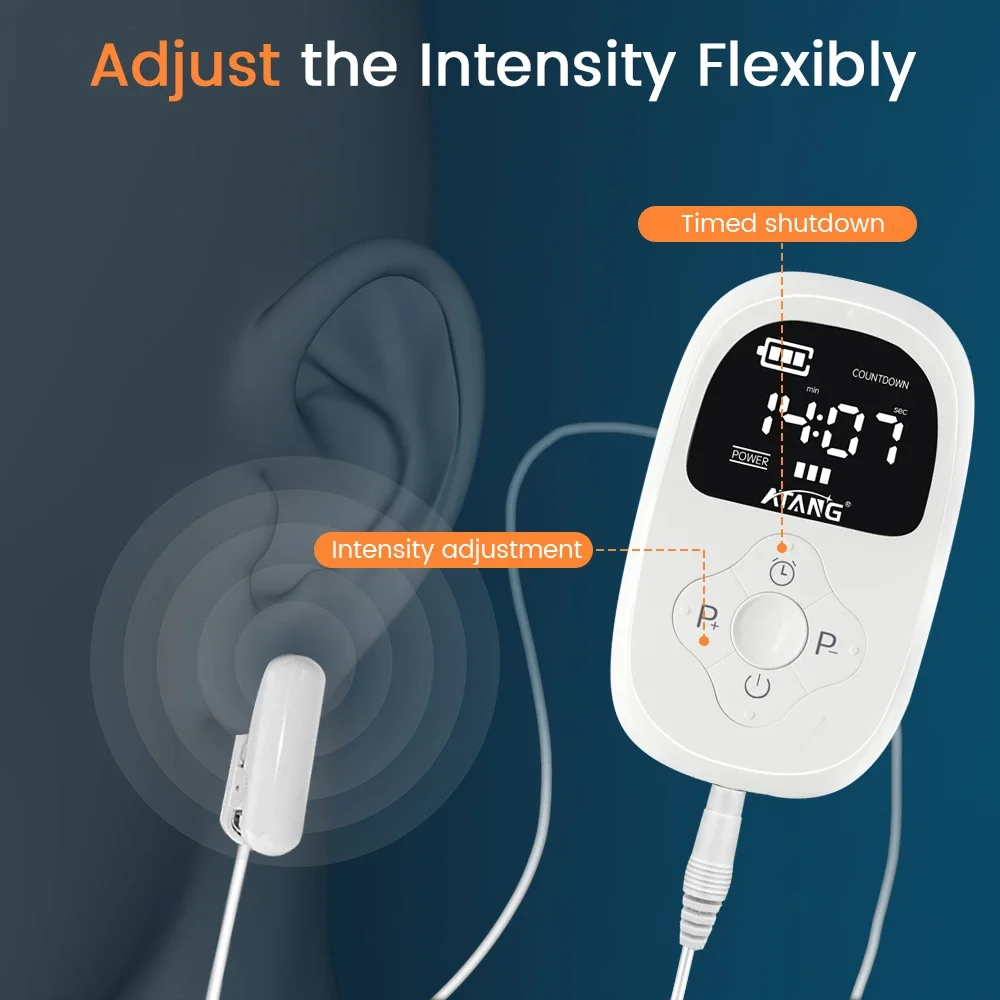 Thumbnail 4 - #31 Ranked Sleeping Aids Picks in 2026