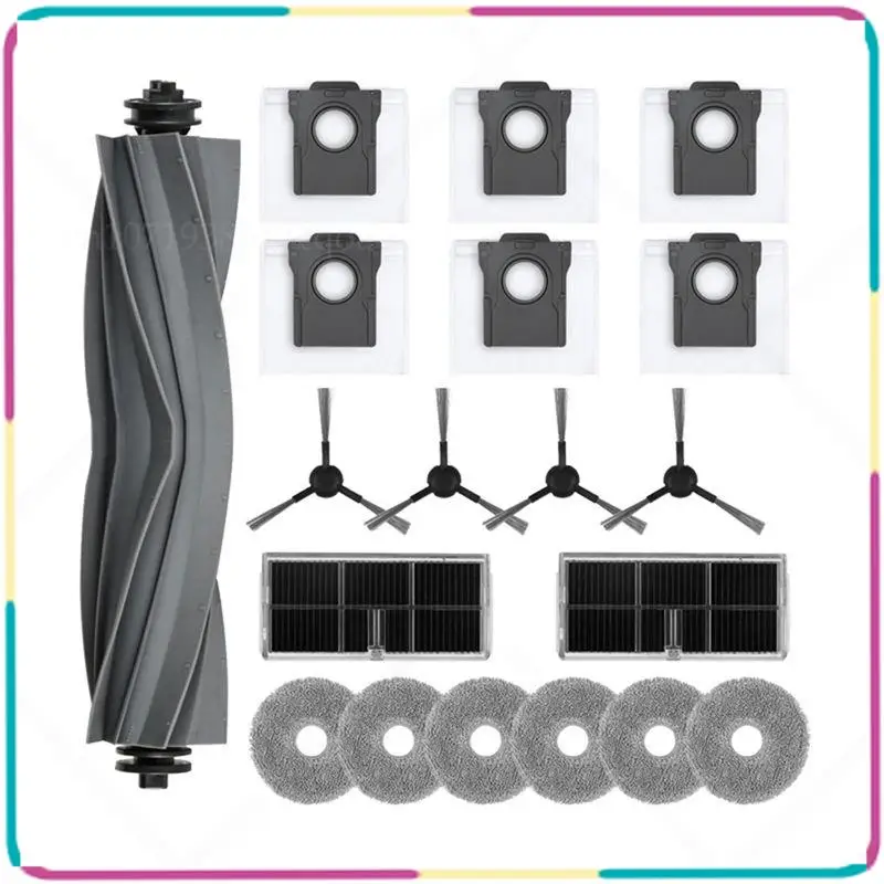 B13C For Mova E30 U… - image