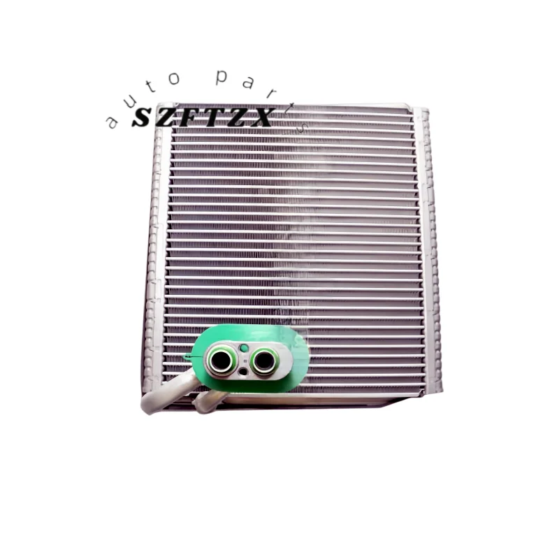 

Genuine New 971402T000 AC Evaporator Core 97140-2T000 for Hyundai Sonata Kia K5 and More
