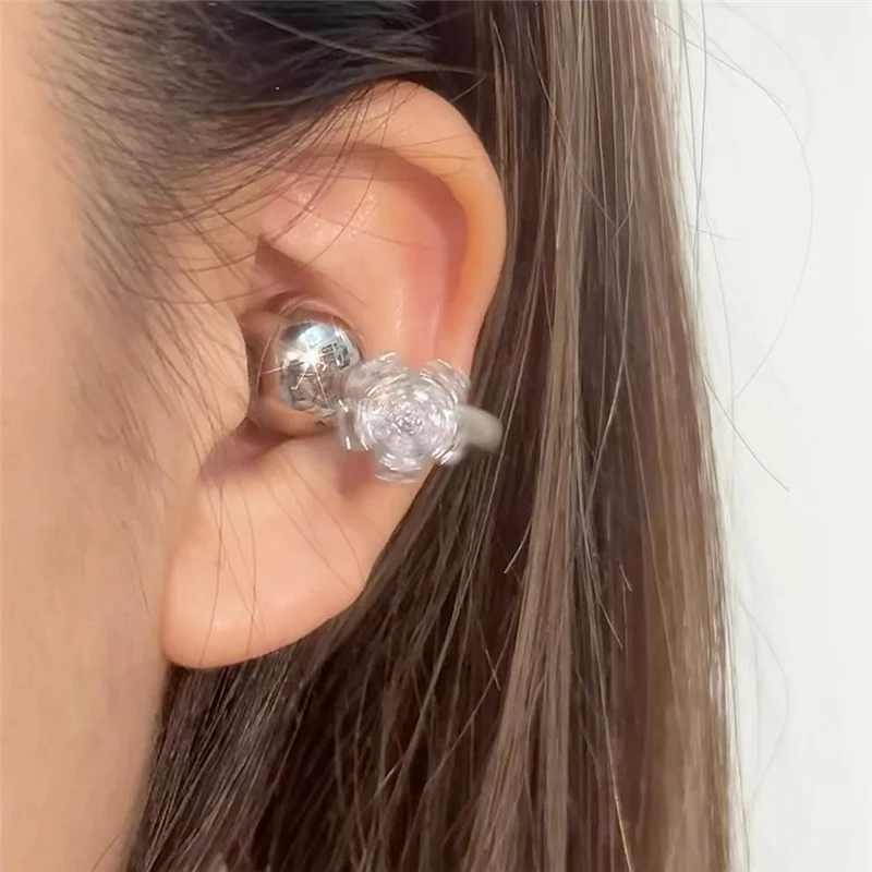 B04C-For Ows Earbud… - image