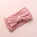 sp pink