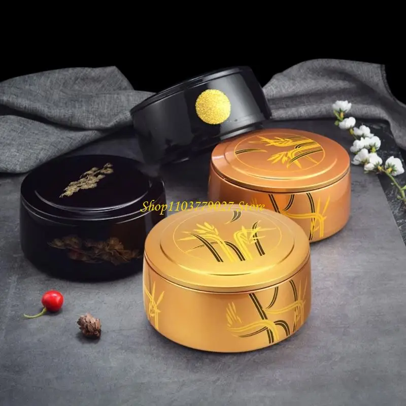 

Контейнер для приготовления еды К4ДФ для части обеда ужина закусок японской кухни