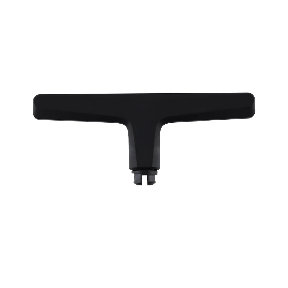 Antenna plastic case for Radiomaster TX15