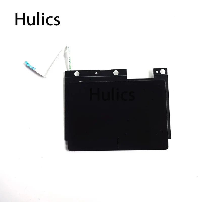 

Hulics Used For ASUS X553 X503 X503M X553M F553 D553 R515M Touchpad Trackpad Touch Board W/ Cable