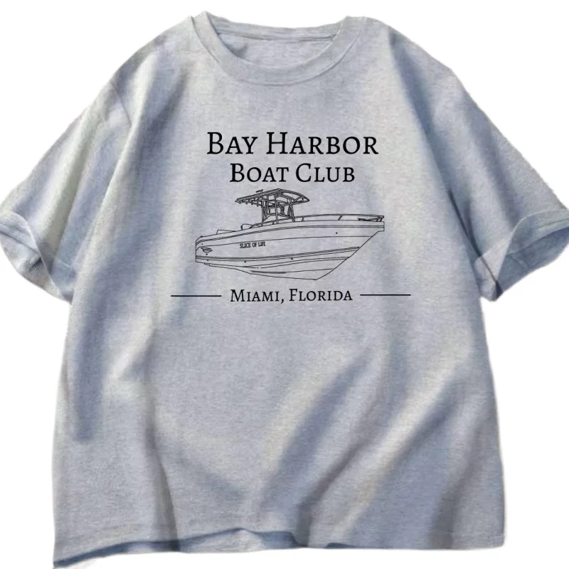 Dexter fatia da vida camiseta das mulheres dos homens dexter bay porto açougueiro camiseta de alta qualidade manga curta t camisa roupas masculinas