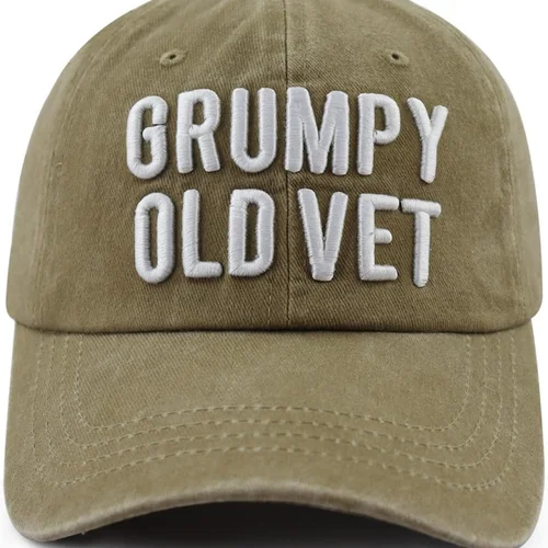 고속 휴대용 USB SIM 카드 리더 복사, 복제기, 라이터, 백업 키트, SIM 카드 리더, Gsm, cdma, SMS 백업, Cd 디스크, 휴대폰 