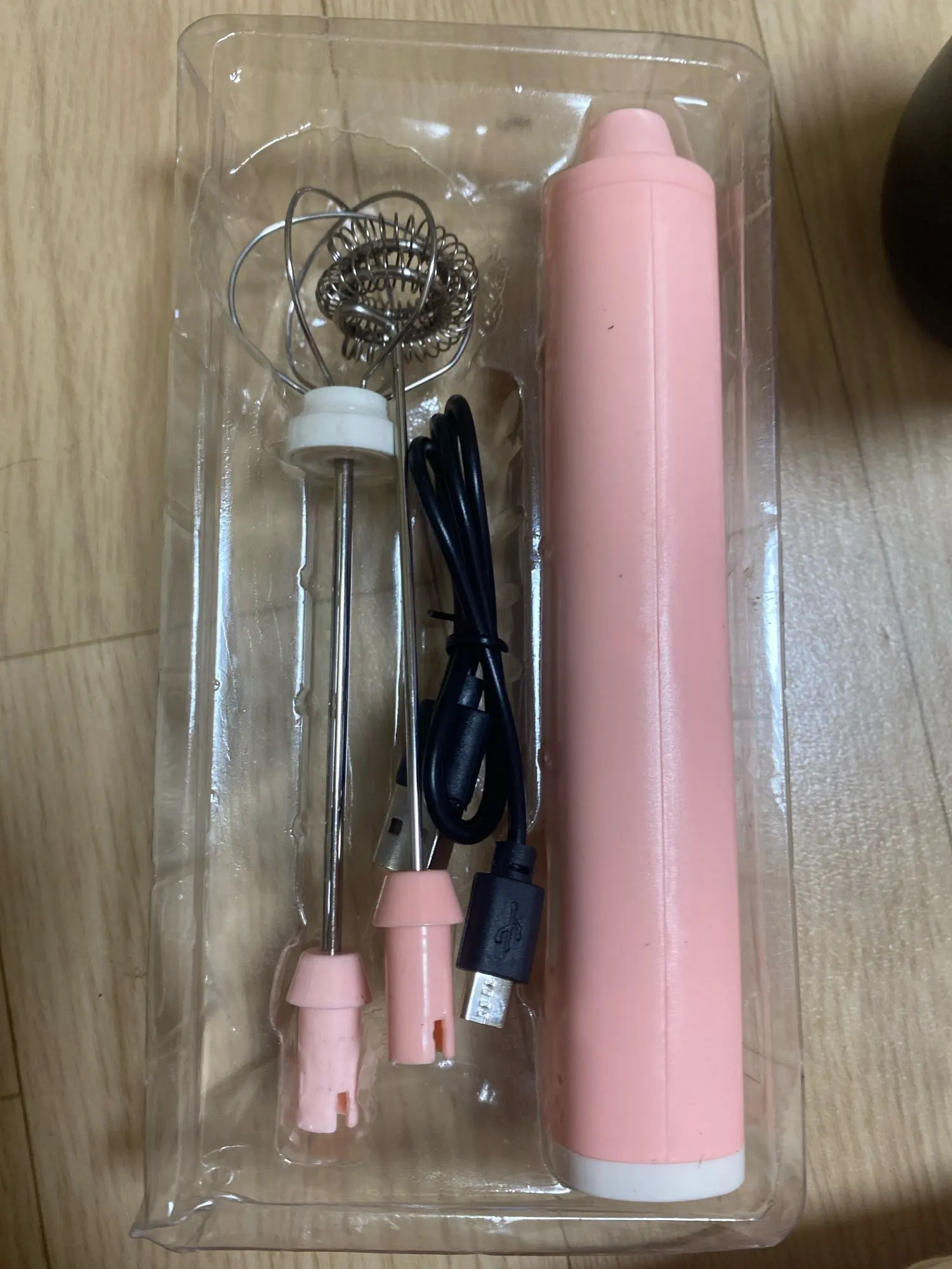 구매후기