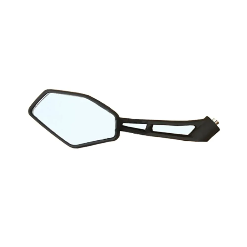 Motorcycle Parts Brand New Genuine for Aprilia GPR150 1pc Rearview Mirror Left Right
