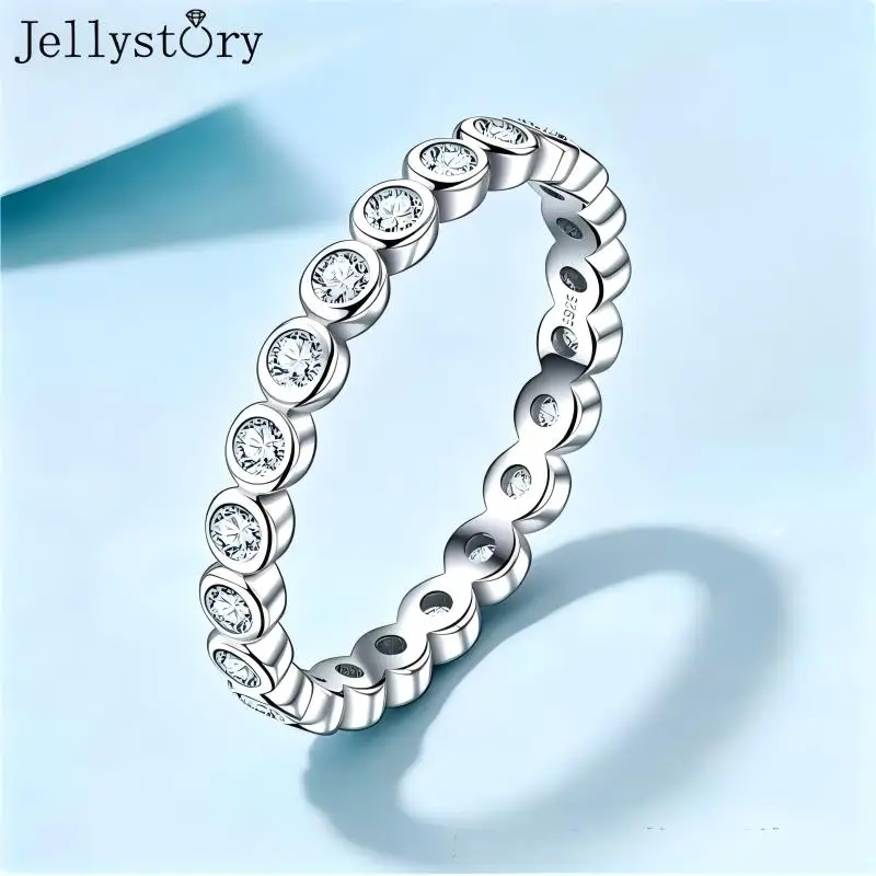 jellystory-–-bague-100-moissanite-en-argent-s925-plaque-or-blanc-pour-femme-avec-certificat-gra-bijoux-fins-cadeau-pour-elle