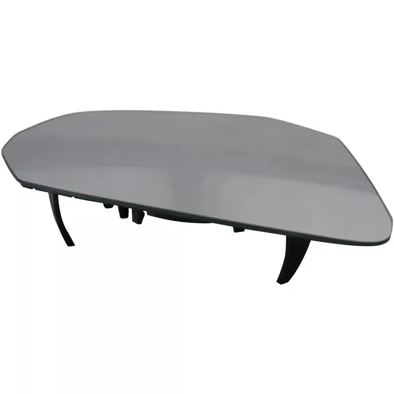 81D857536A 81D857536A для Audi Q2L Q3 2019-2023 81D 857 536A зеркало заднего вида с объективом 81D 857 536 A/81D 857 536 A