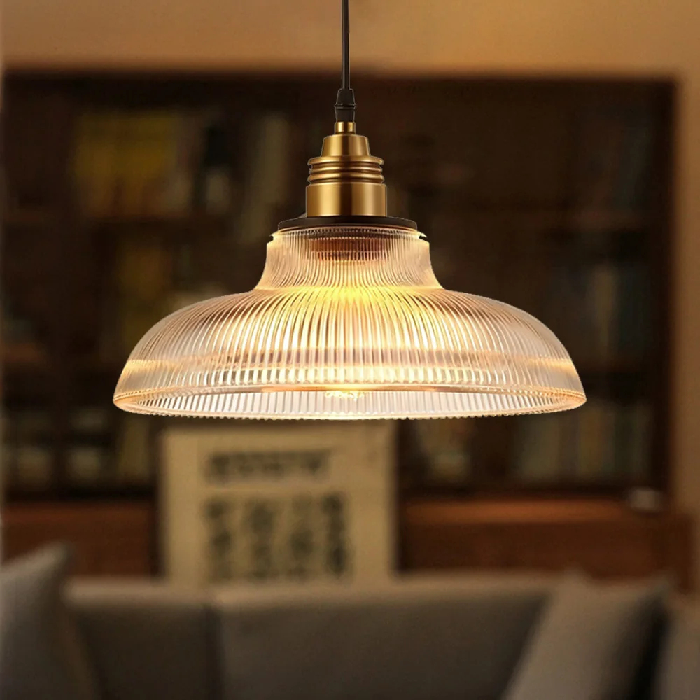 Vintage-Wandleuchte aus Glas, warmes Licht für Wohnzimmer, Schlafzimmer, Nachttisch, Esszimmer, Esstisch, dekorative Innenbeleuchtung