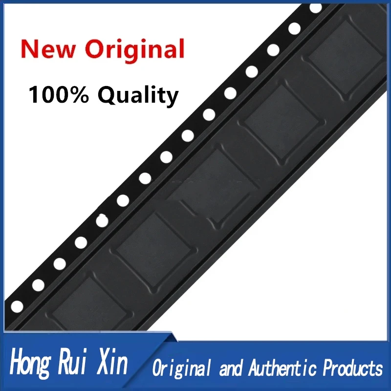 AD5412ACPZ AD5422ACPZ AD5422BCPZ AD5412 REEL7 LFCSP-40 12/16 bit Digital to analog converter Series One Stop BOM Service Offer