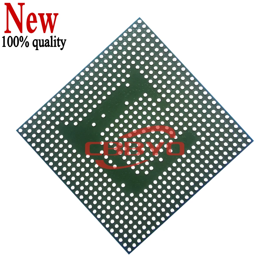 100% New 218-0891014 218-0891015 218-0891016 218 0891014 218 0891015 218 0891016 BGA CHIPSET