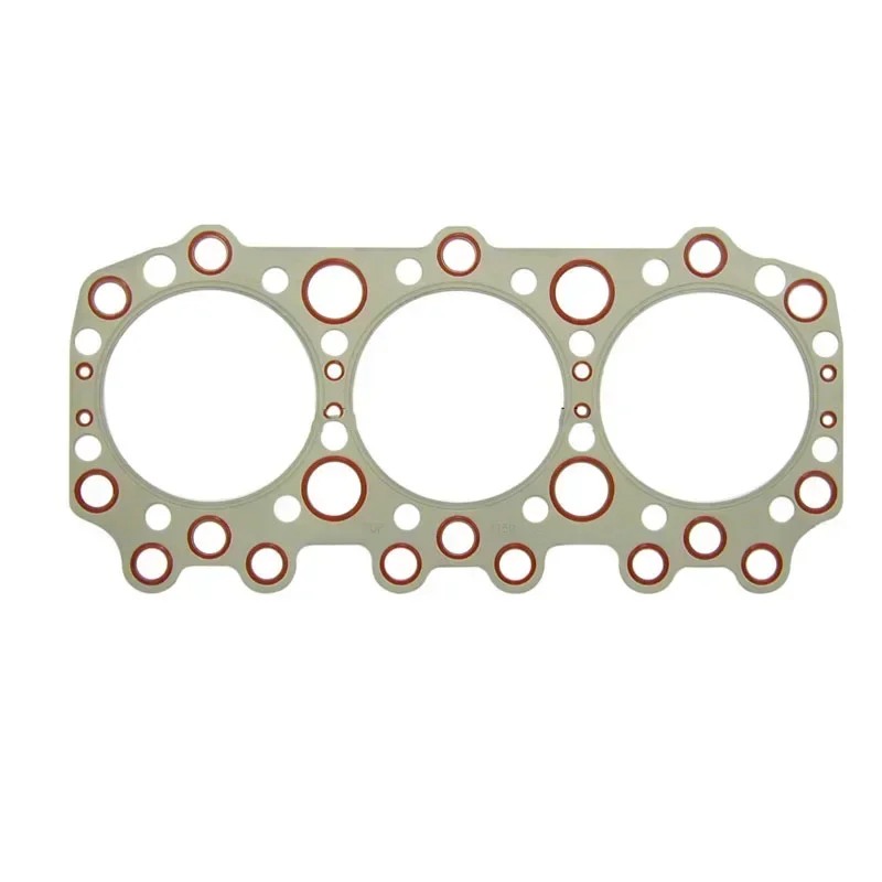 

New E120 Head Gasket For Isuzu Engine Parts