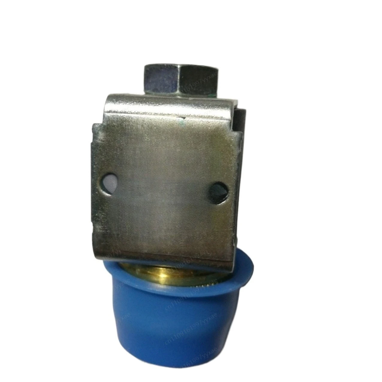 

Электромагнитный клапан 006109 с катушкой 2X1455, 2W13U-A034-01 для промышленной автоматизации и управления