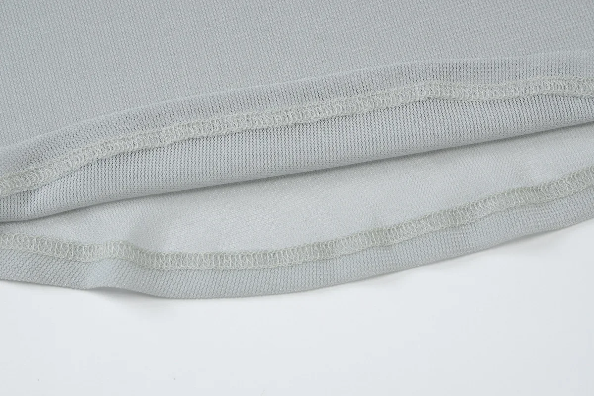 여성 섹시한 반짝이 캐미솔을 통해 볼 맥시 파티 인어 드레스 스파게티 스트랩 Backless Bodycon Vacation Beach Long Robe