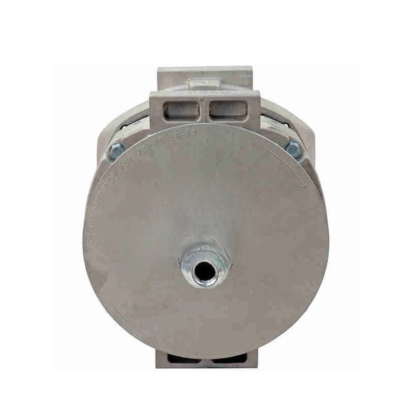 

Generator 61006080, 61006081.8600557/24V/275A/ALD2157NW