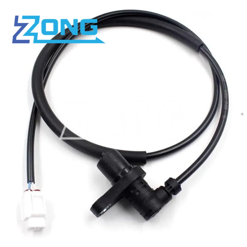 Zong High Quality F… - image