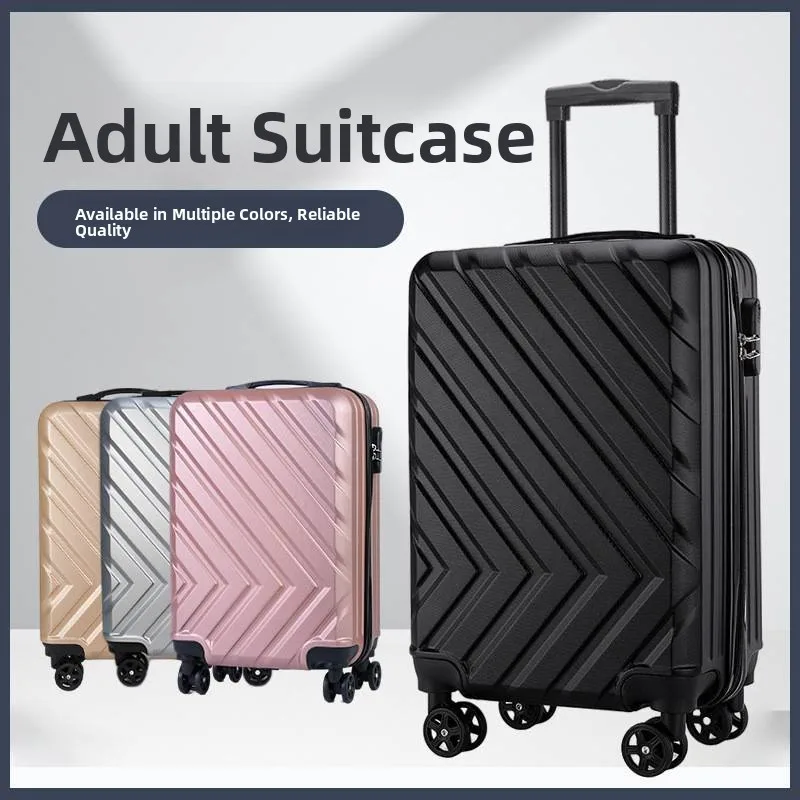 valise-de-voyage-rigide-unisexe-20-pouces-avec-serrure-a-combinaison-et-roues-universelles-ideale-comme-cadeau
