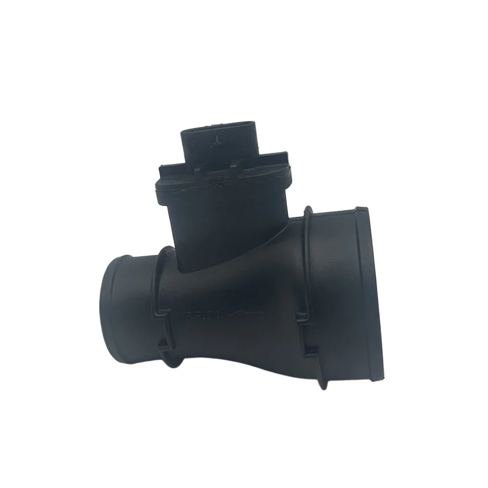 For Mercedes Benz Mass Air Flow Sensor 0281006027 For Sprinter Vito Viano 2.2CDI