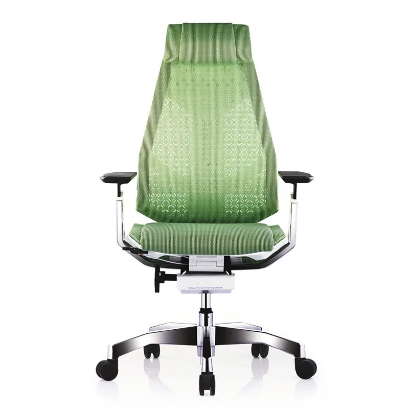 Ergonomic Office Chair Gaming Chair Office Computer Chair Executive Boss Work
