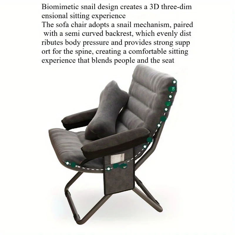 Thumbnail 4 - #26 Compare Chaise Lounges Before You Buy