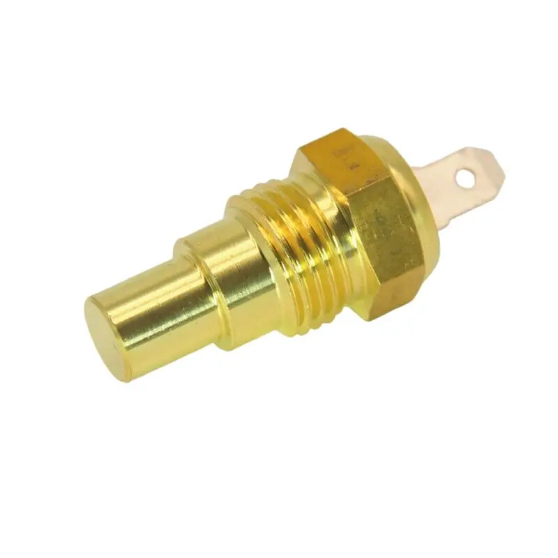 

A73Q-83420-20020 New Engine Coolant Cylinder Head Temperature Sensor Replacement Parts Accessories For TOYOTA MITSUBISHI Dodge L