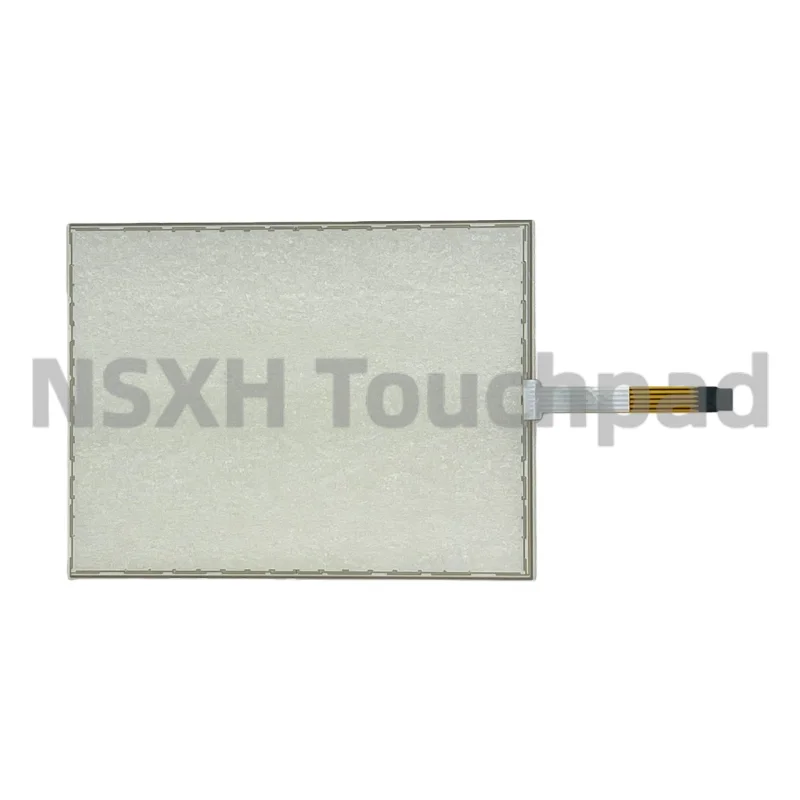 

New For Power Panel 500 5PP5:212440.000-03 Touch Panel Screen Glass Digitizer