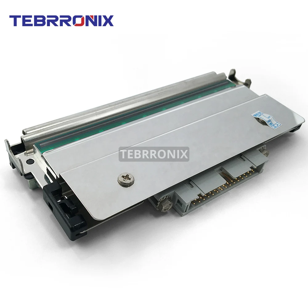 141-000045-962 New Original Printhead for Intermec PD41 PD42 Thermal Barcode Label Printer 300dpi