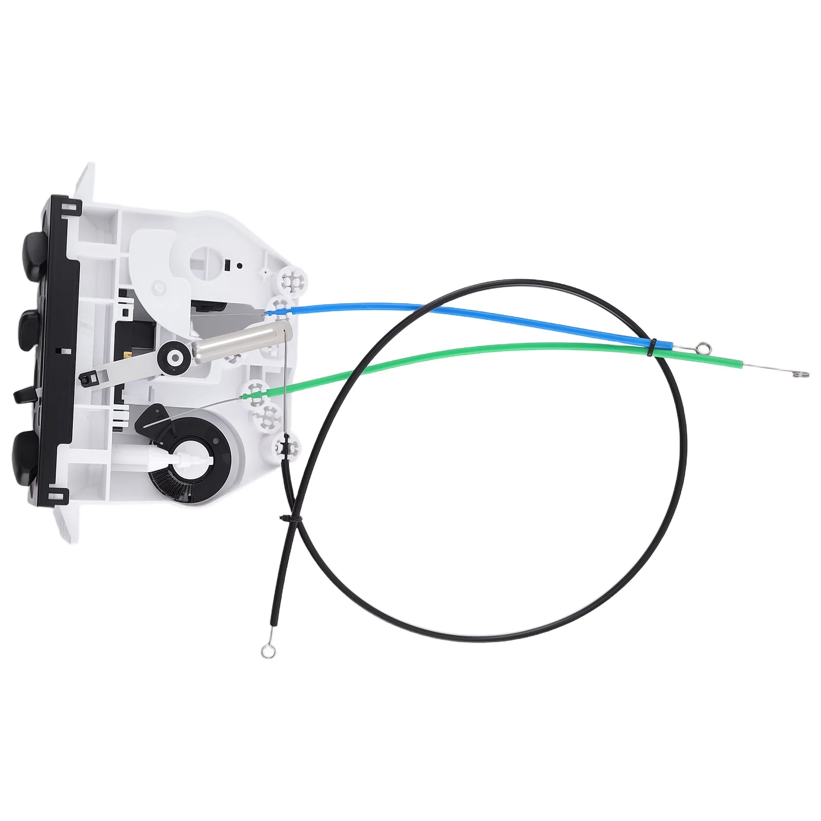 

AC Heater Switch Panel for ISUZU NPR NQR NRR 2008-2024 8980373654 8980373653