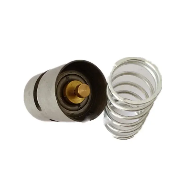 

GOGO High quality Maintenance Package 1619756000 Repair parts Air compressor Temperature control valve maintenance package