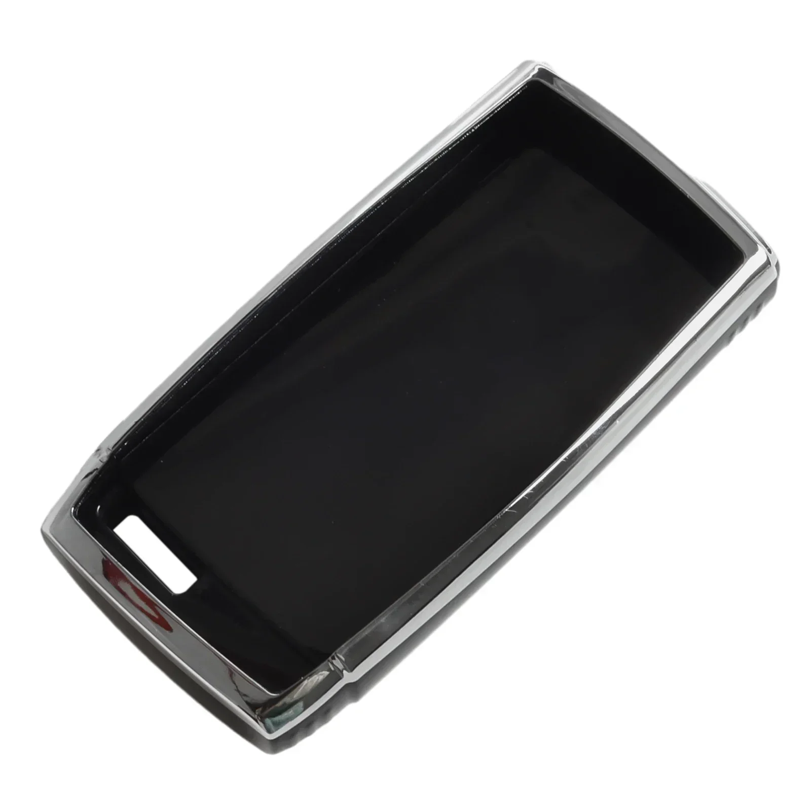 

Soft TPU Key Cover TPU TXL 7 8 Shell 3 Buttons Case Cover For Chery EXEED LX Brand New High Quality Practical Replacement