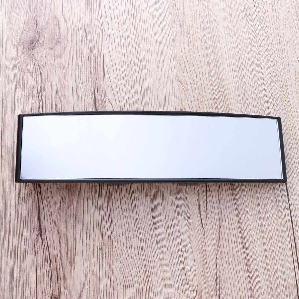 

Car Wide-angle Rearview Mirror Automobile Automotive Interior Mirrors Antiglare Rear-view