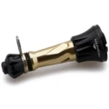 Black Gold
