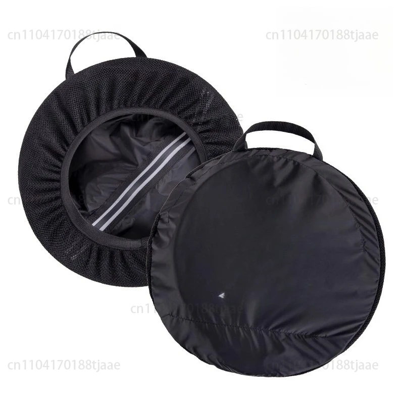 Laptop Sun Shade Outdoor Foldable and Portable Glare Screen Hood Shading, Waterproof, Dustproof Shield for Laptop, Tablets