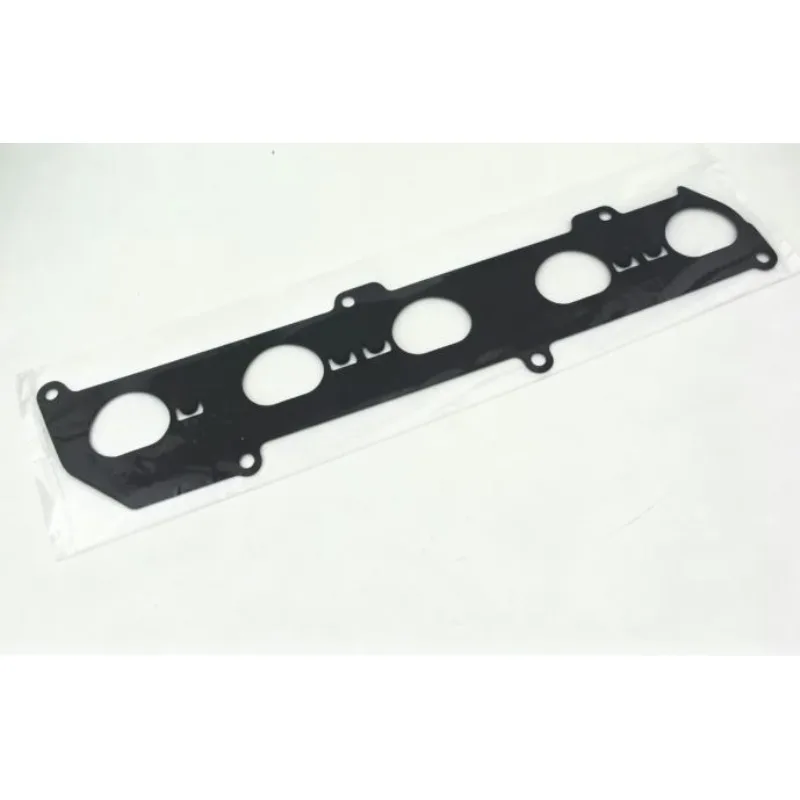 For Volvo S80 S80L 2007- V60 S60 XC60 S60L S40 C70 C30 Intake Manifold Gasket 31430321 China Brand New Genuine
