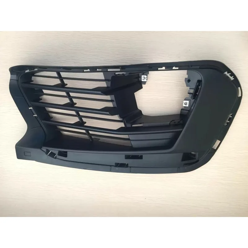 

ZQ80845577 China Brand Right Left Fog Lamp Frame Lampshade Grille for Peugeot 308 2016-2020 TX9