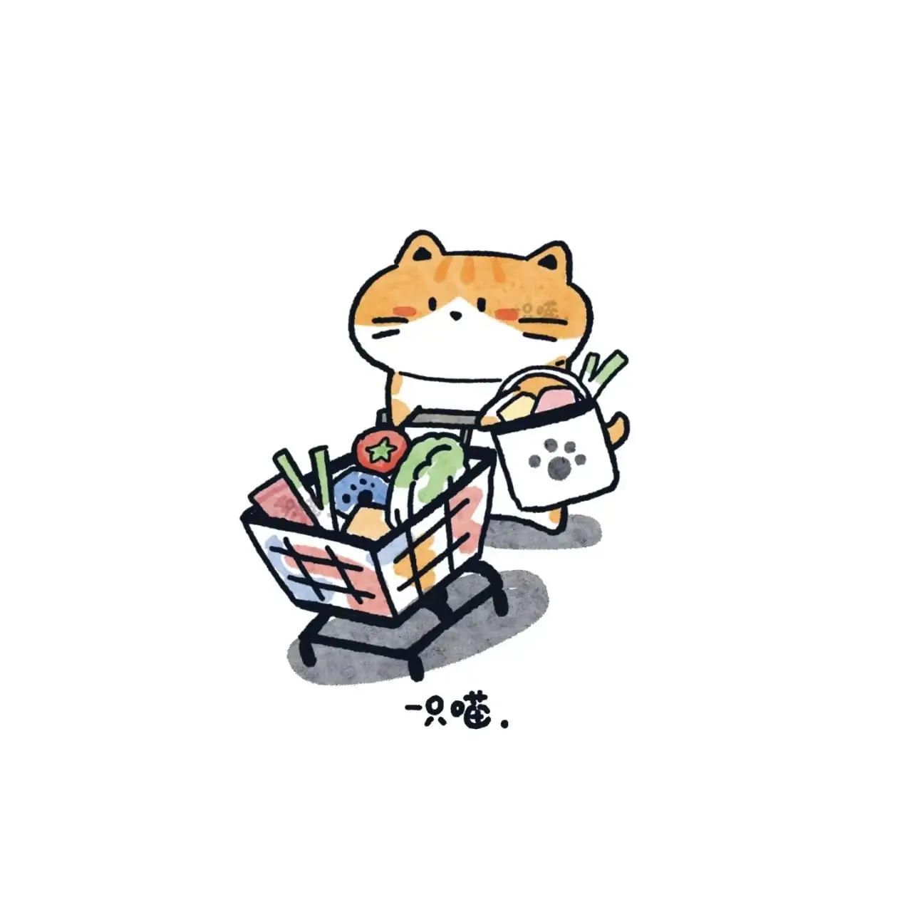 Rina's Exclusive Payment Link
