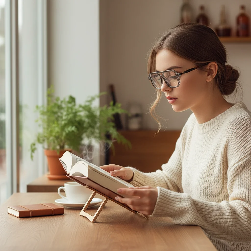 

Trendy Eyewear Street Wear UV 400 Sun Glasses Men's Shades Women's Sunglasses Double Bridge