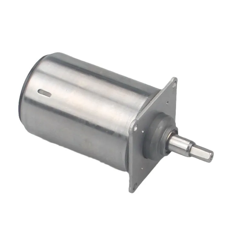 Tool AccessoriesEccentric Shaft Actuator 11377548390 11370415362 11370150640