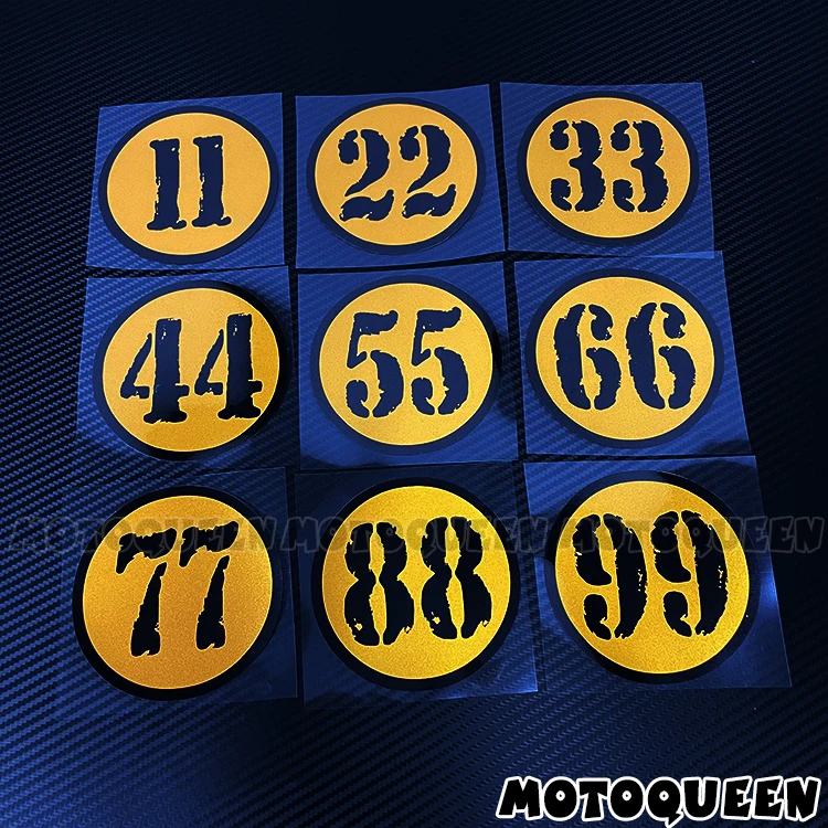 

Водонепроницаемая УФ-виниловая наклейка Initial D для автомобиля, мотоциклетного шлема, стены, дрифта, JDM, гоночного декора