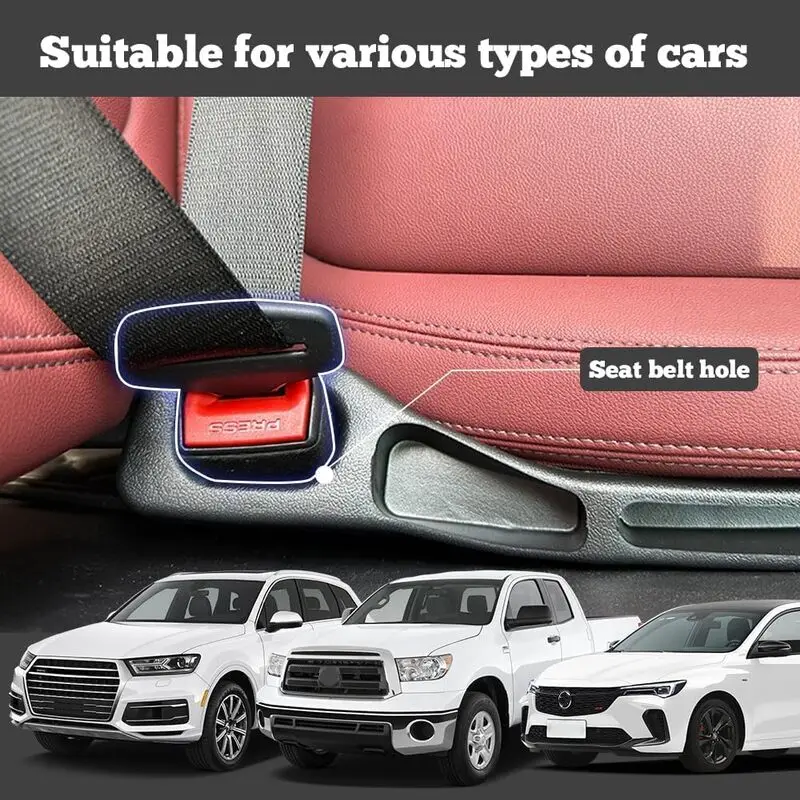 2 قطعة مقعد السيارة الفجوة صندوق تخزين حامل الكأس لوازم الديكور لسيارات BMW E90 E60 E46 E39 F30 F10 E87 X3 X4 X5 X1 G30 G20 اكسسوارات #5