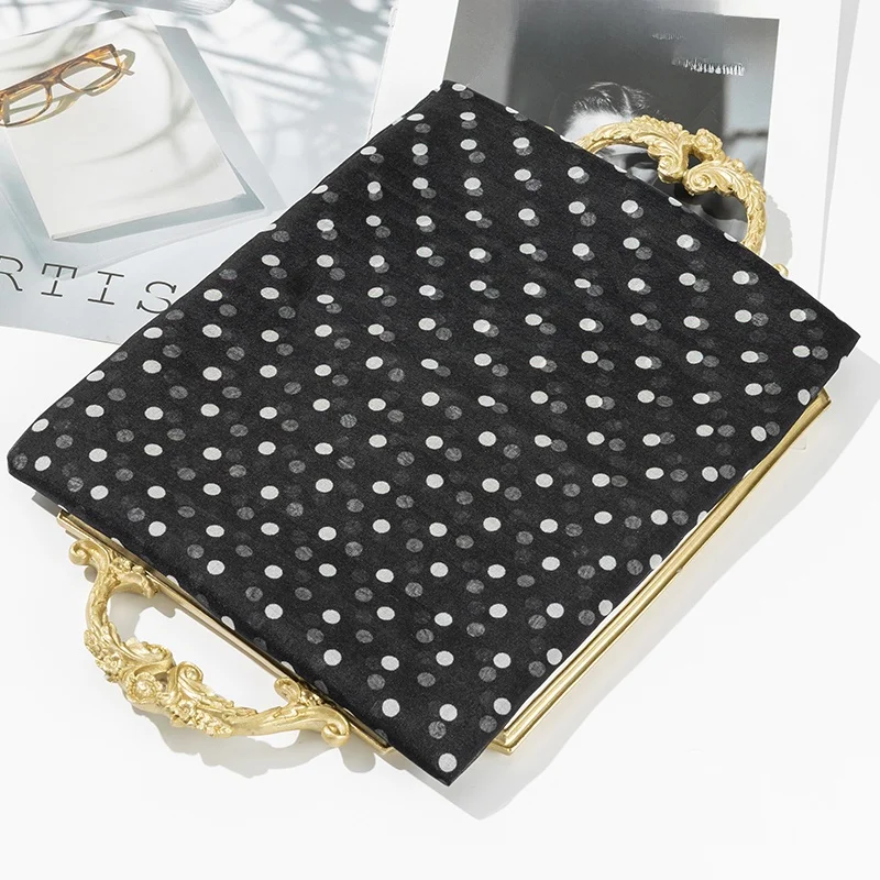 夏用軽量マルベリーシルクスカーフ女性用日焼け止めショール上海ストーリーブランド多用途長方形形状