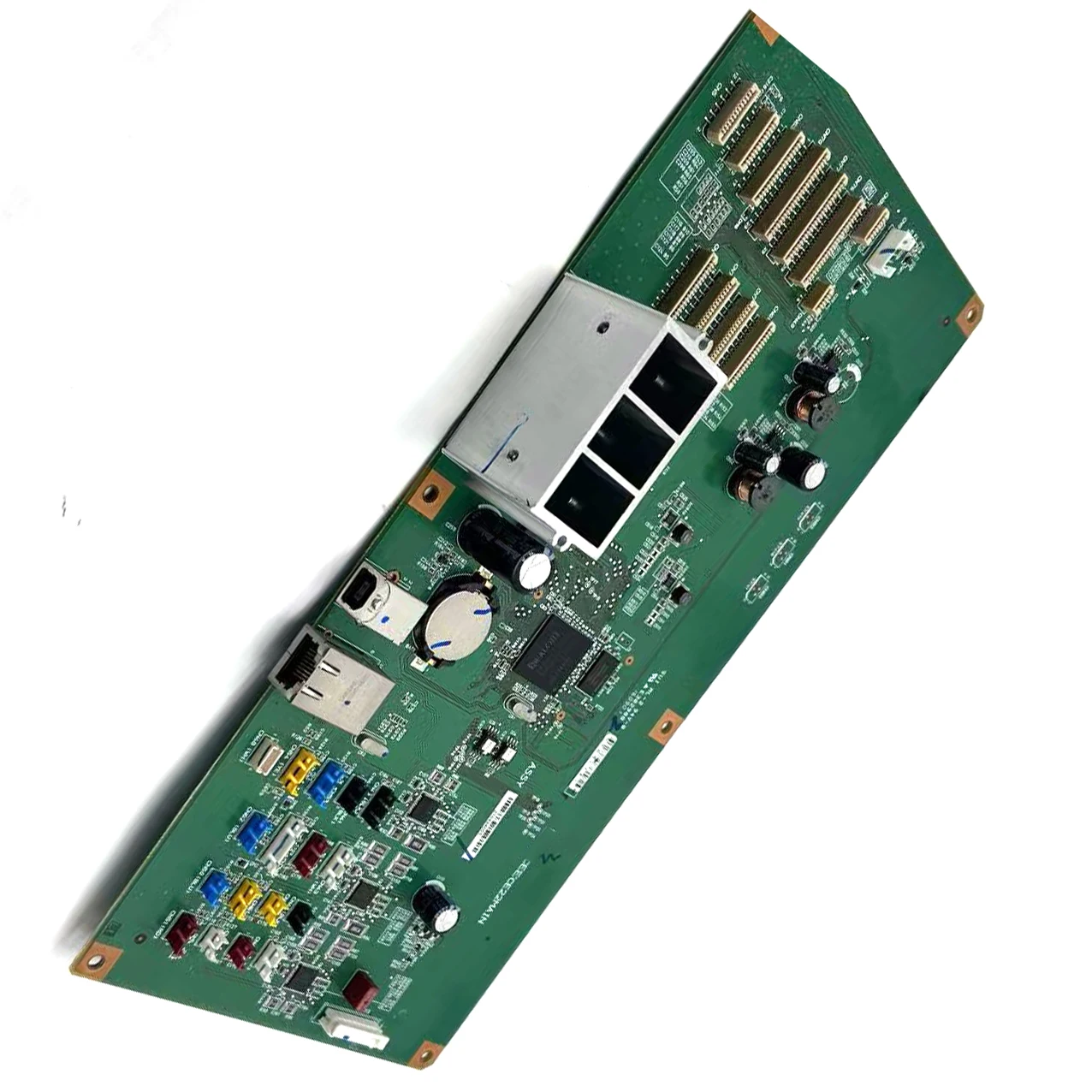 Main Board Motherboard CE22 Fits For Epson SureColor P 808 P808