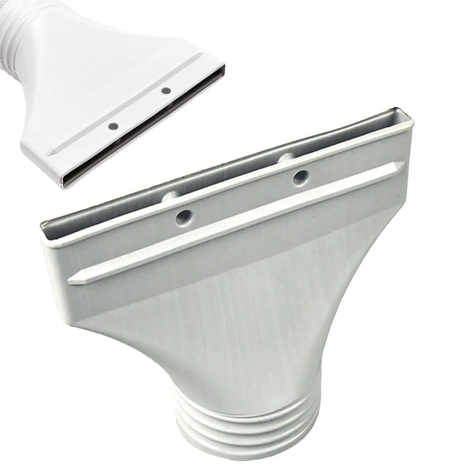 Flat Hose Adapter O…