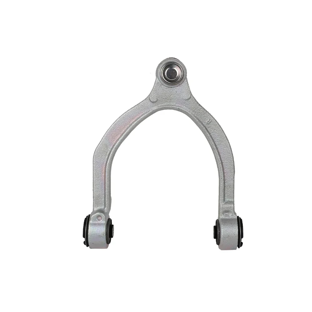 2025 RSTFA Front Upper Control Arm for Tesla Model Y/3 1188326-00-A118832600A 1188326
