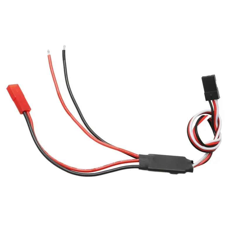modulo-de-rele-drone-rc-6-30v-luz-led-controlador-liga-desliga-de-energia-eletronica-corrente-maxima-de-10a-para-modelo-de-aviao-acessorios-diy