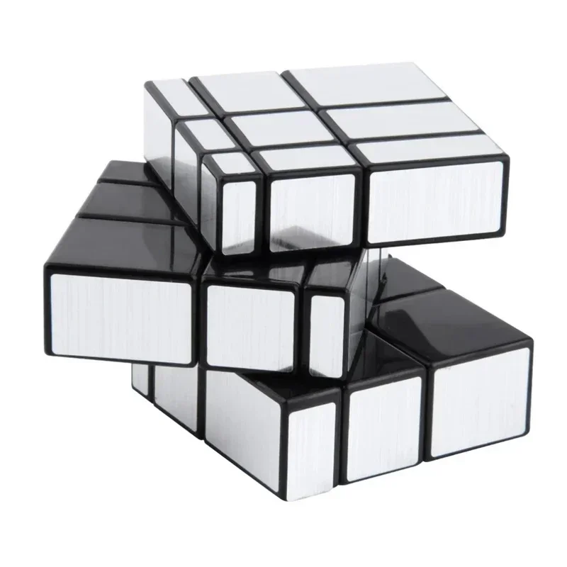 [Picube] MoYu MeiLong Magic Cube 3x3 2x2 Professional 4x4 Special Mirror 4x4x4 Speed Puzzle Toys Gift 3x3x3 Cubo Magico 2x2x2