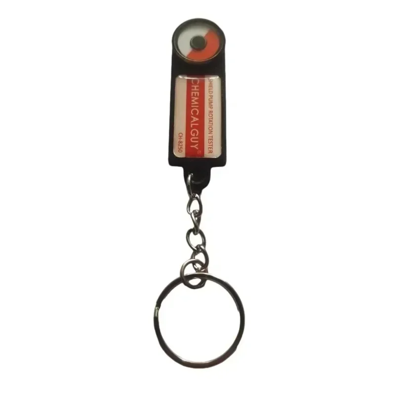 

Быстрый детектор катушки переменного тока; Инструмент обнаружения катушки электромагнитного клапана охлаждения, брелок для ключей, инструмент обнаружения катушки электромагнитного клапана