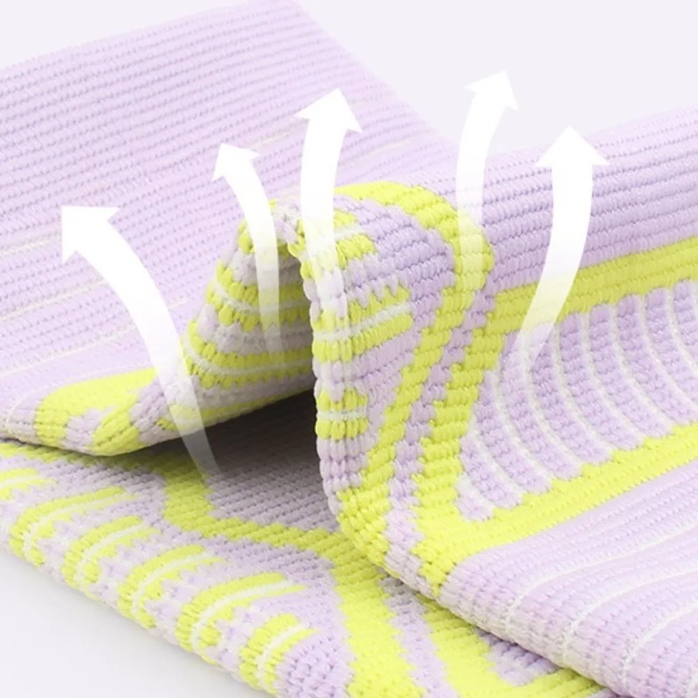 

Thickened Elbow Brace Arm Sleeve Adjustable Elbow Stabilizer Support Anti-slip Detachable Straps Arm Joint Protector Basketball